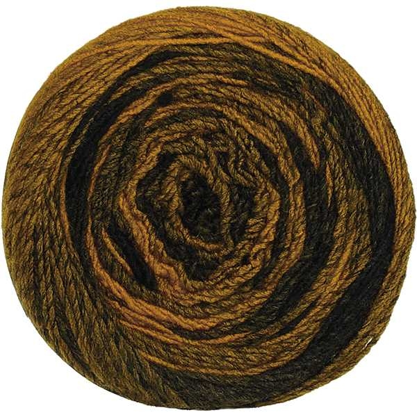 Järbo Cookie 46222 Sinappi