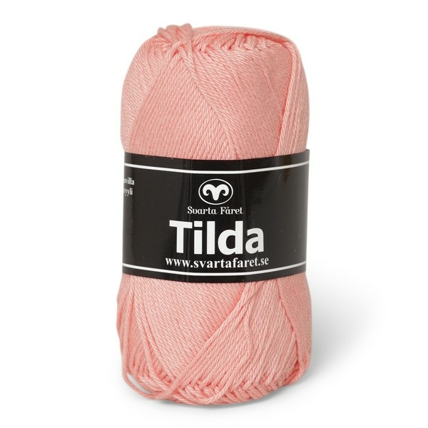 Tilda537