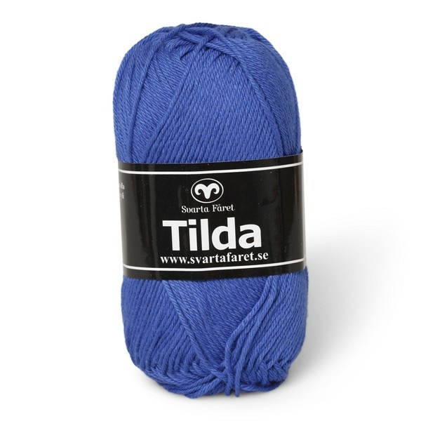 Tilda70