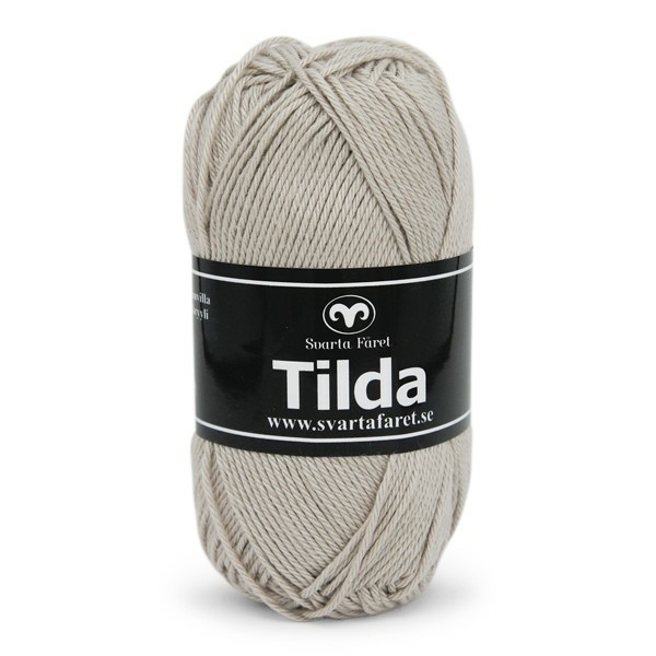 tilda524