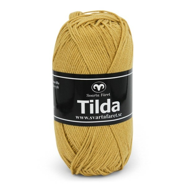 tilda530