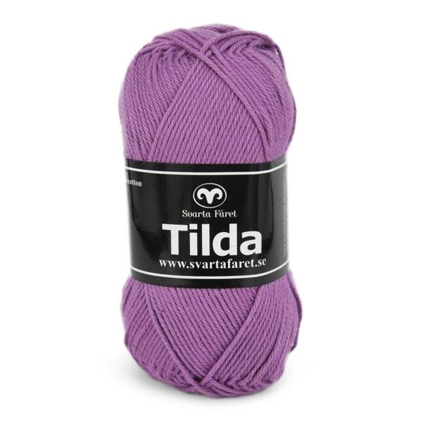 tilda564