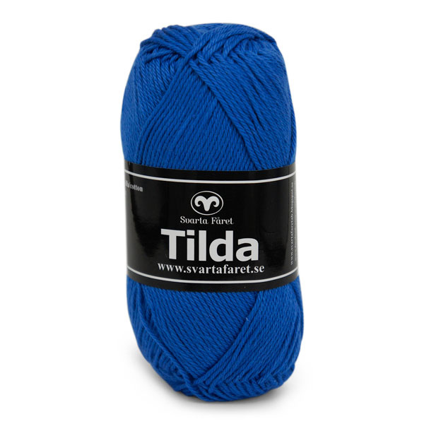 tilda571