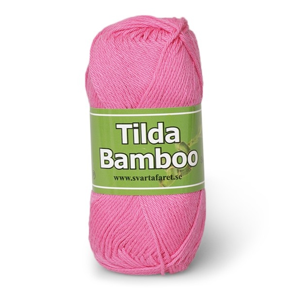 TildaBamboo848