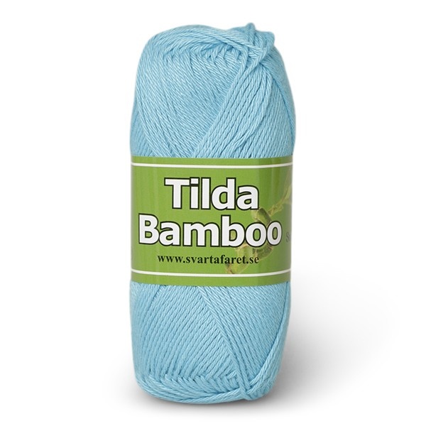 TildaBamboo879