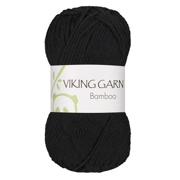 Viking Bamboo 603 Lajittele