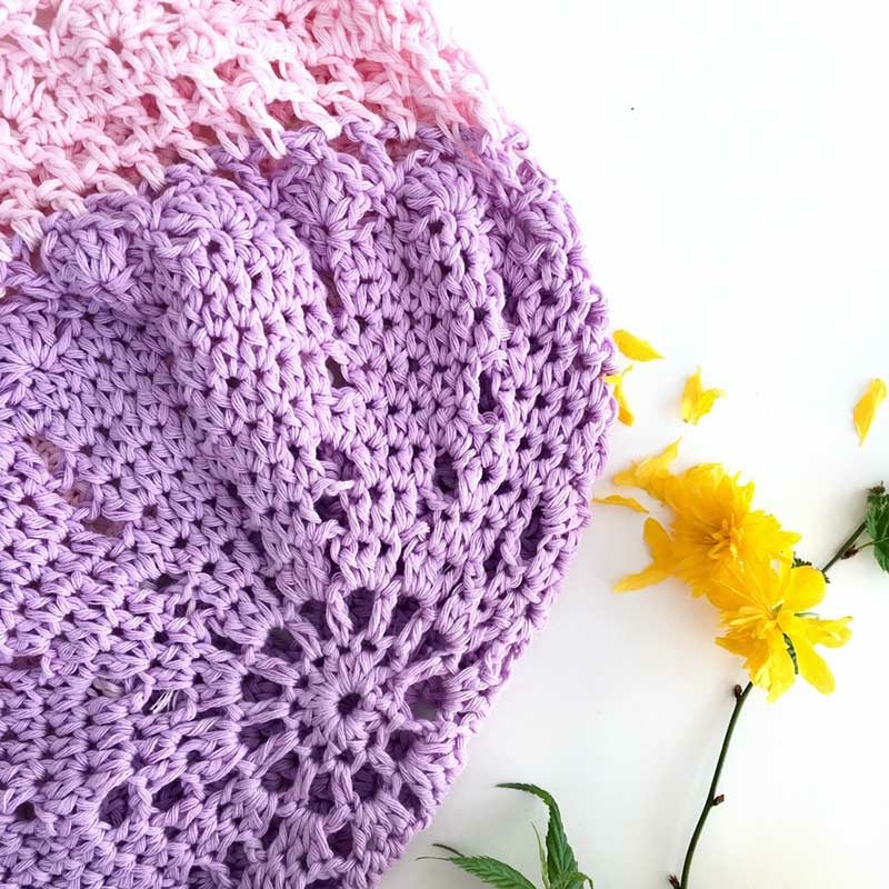 Rantalaukku - Ilmainen resepti