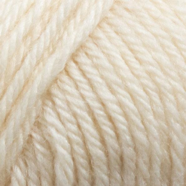 Raggi 100g 1500 Luonnonvalkoinen