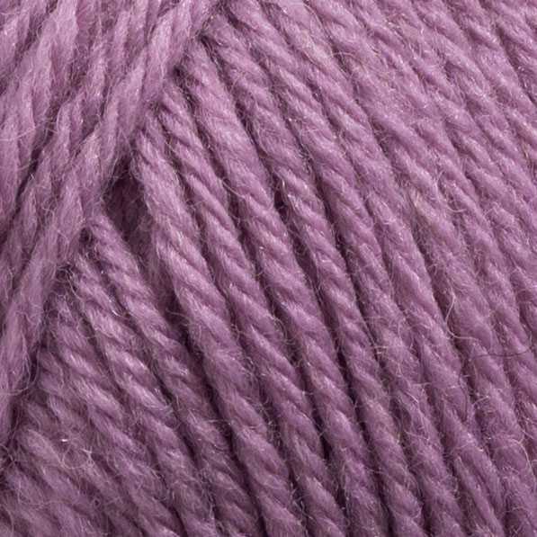 Raggi 100g 15177 Dusty mauve