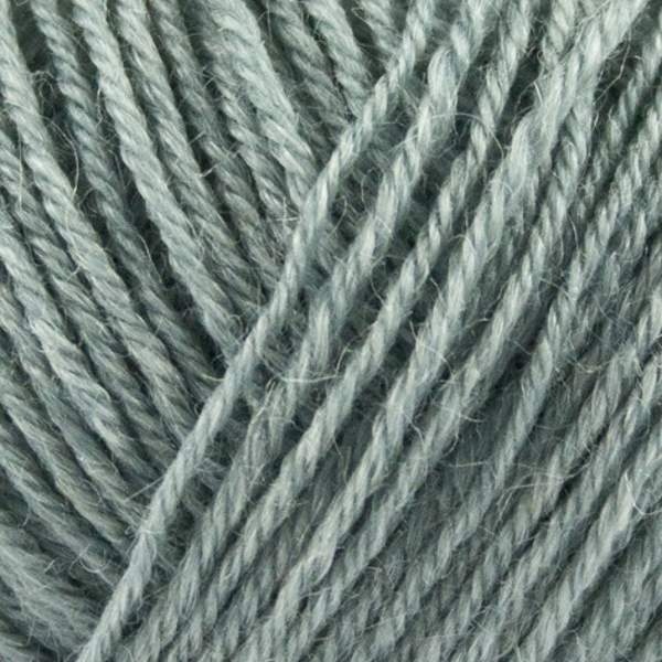 Onion Nettle Sock Yarn 1011