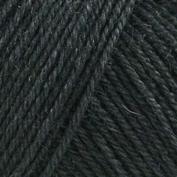 Onion Nettle Sock Yarn 1012