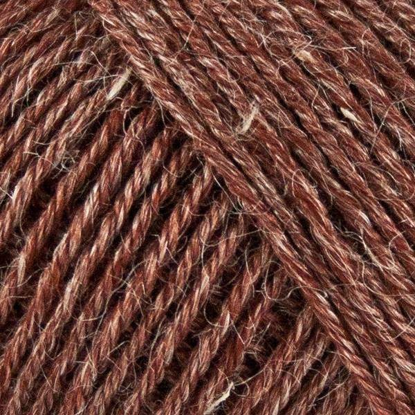 Onion Nettle Sock Yarn 1033