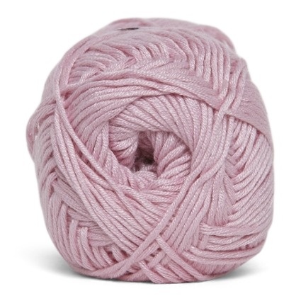 Hjertegarn Blend Bamboo 4951