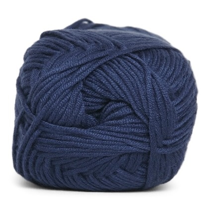 Hjertegarn Blend Bamboo 6970