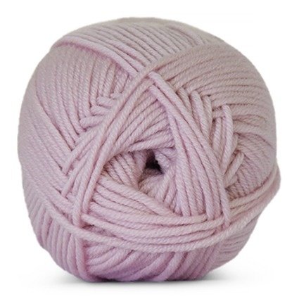 Hjertegarn Extrafine Merino 150 1213
