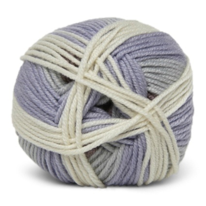 Hjertegarn Extrafine Merino 150 4107