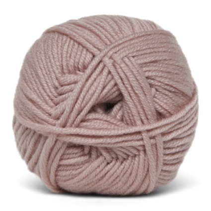 Hjertegarn Extrafine Merino 150 6995