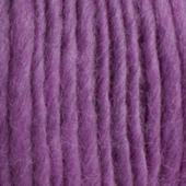 BC SEMILLA FLAME OF108