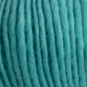 BC SEMILLA FLAME OF131