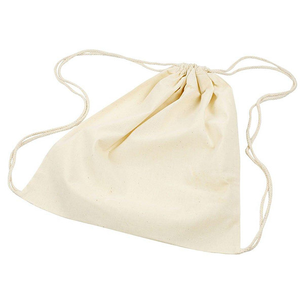 Skopose Lys natur 37x41 cm