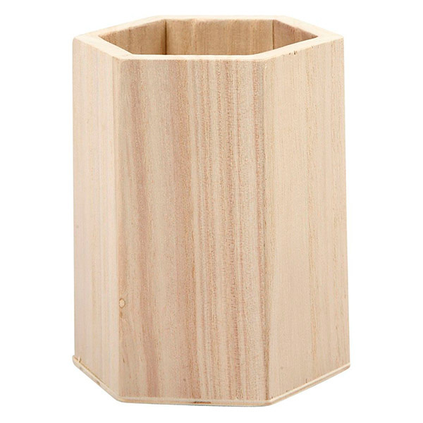 Blyantsholder 10,5x8 cm