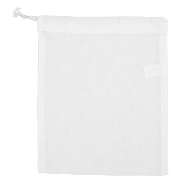 Kangaskassi 21x25 cm