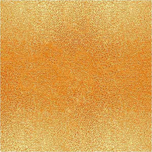 Art Metal maling 30 ml Mellem guld