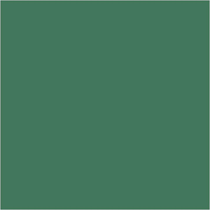 Plus Color Hobbymaling 60 ml Brilliant Green