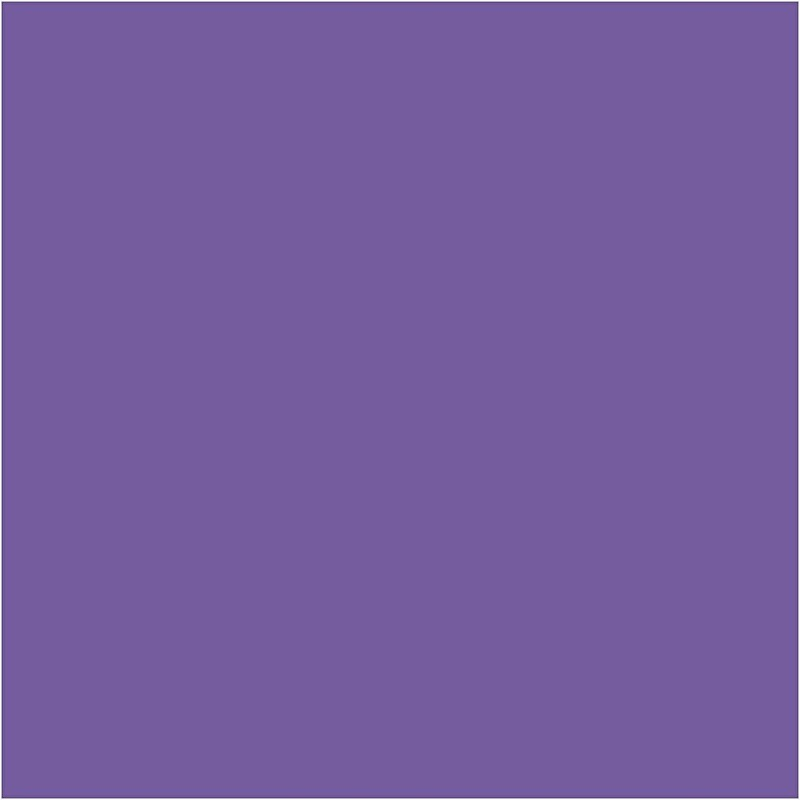 Plus Color Hobbymaling 60 ml Dark Lilac