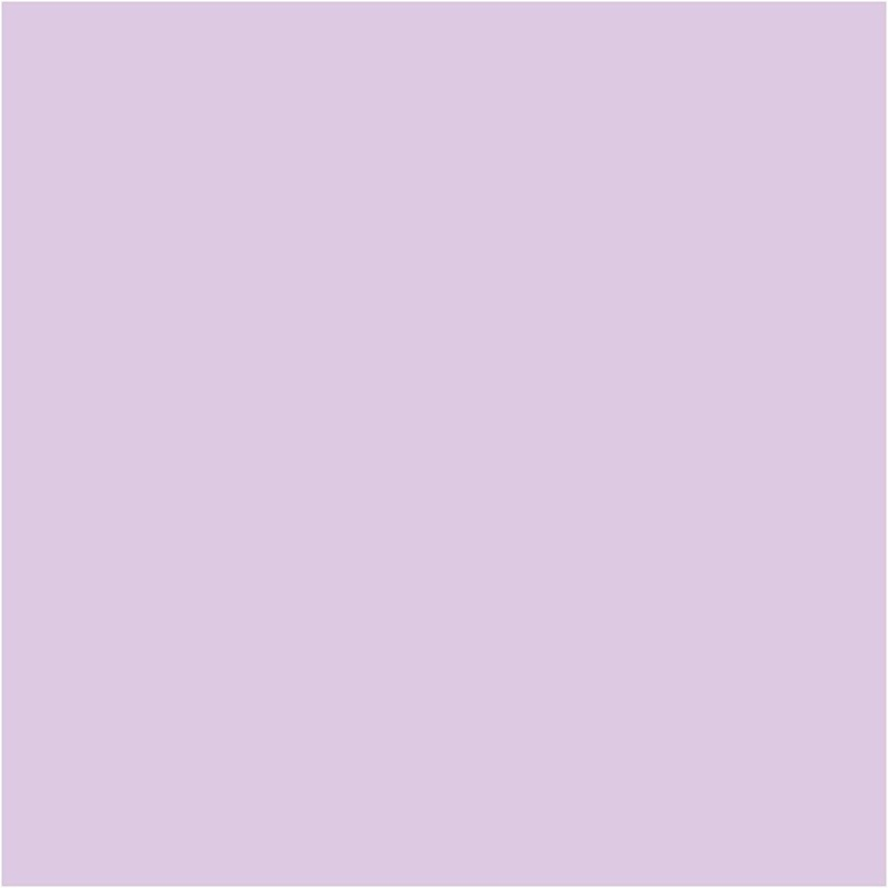 Plus Color Hobbymaling 60 ml Pale Lilac