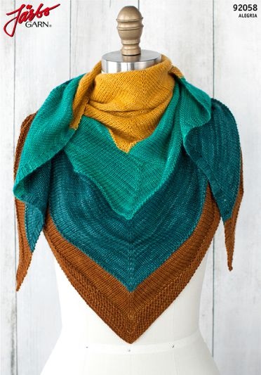 92058 Islamorada-huivi