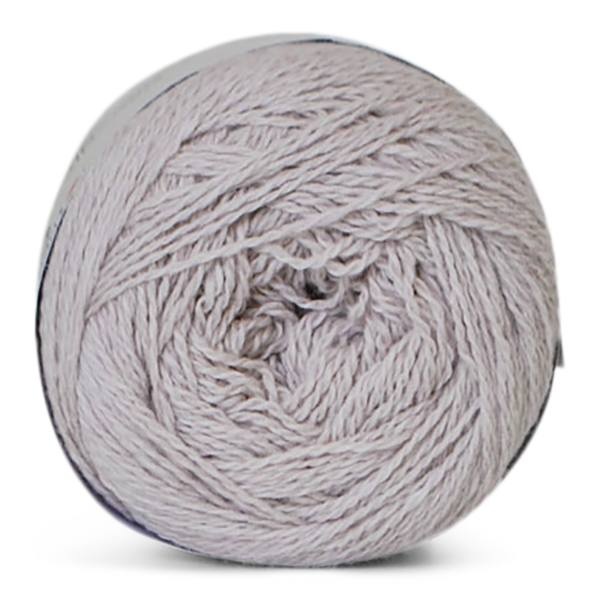 Hjertegarn Organic 350 4005