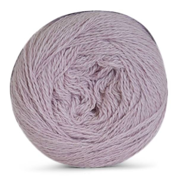 Hjertegarn Organic 350 4215