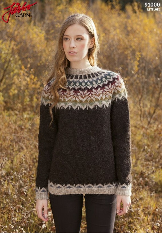 91000 syntymäpäivä