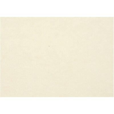 Kreativ Papir, A4, 80 gram, 20 ark