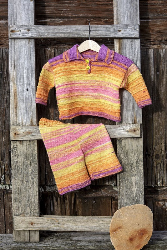 92002 kaupunkisetti vauvalle