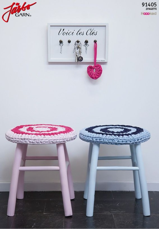 91405 Jakkarakansi ja sydänkoristeet