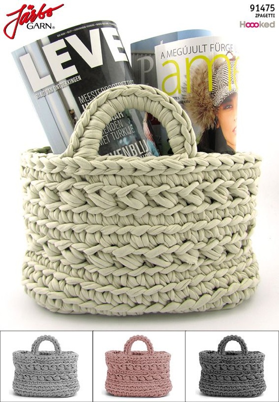 91475 Revisto-lehtikori