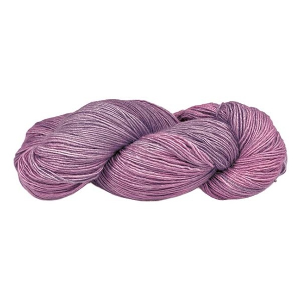 Manos del Uruguay Fino 100g SF401 Corsage