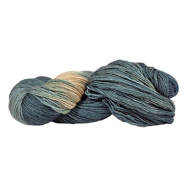 Manos del Uruguay Fino 100g SF403 Silhouette