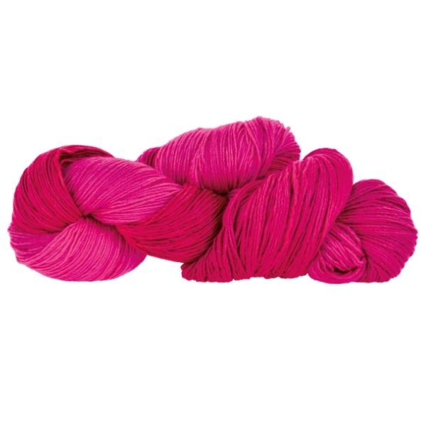 Manos del Uruguay Fino 100g SF425 Fascinator