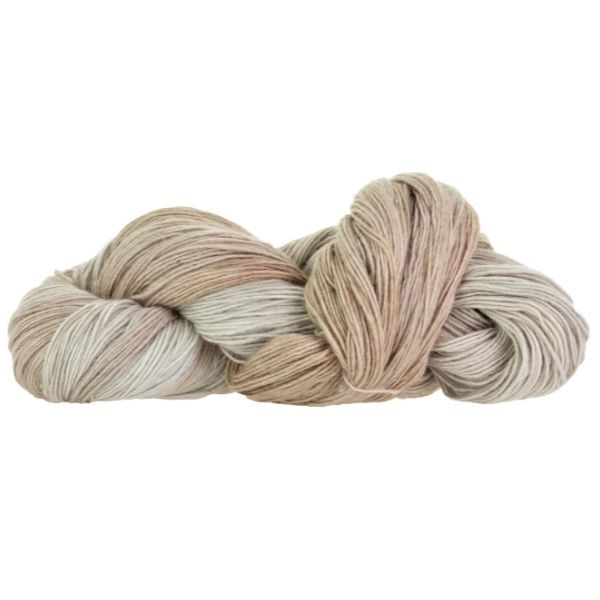 Manos del Uruguay Fino 100g SF436 Porcelain