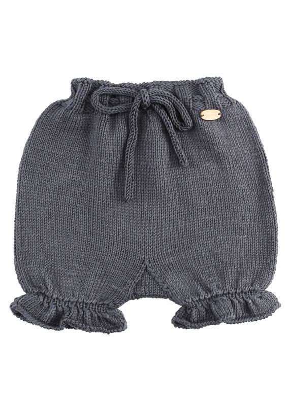 Go Handmade Bloomers Classic