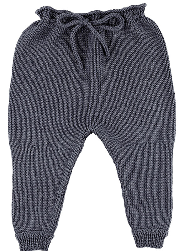 Go Handmade Gamacher Classic