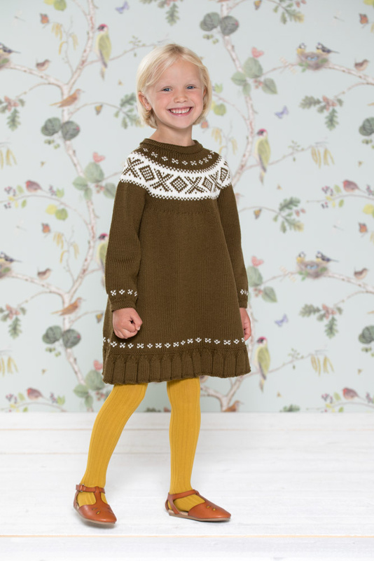 DG396-24 Cortina-mekko