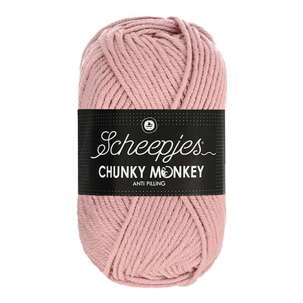 Chunky Monkey 1716-1080