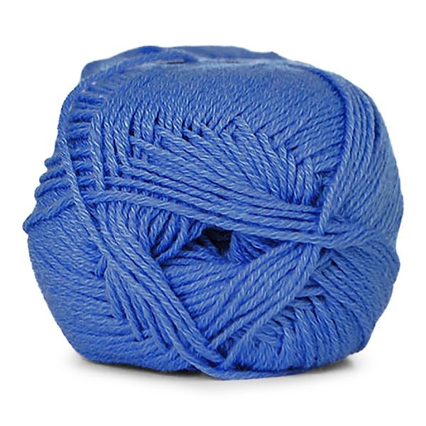 Hjertegarn Lana Cotton 212 0621