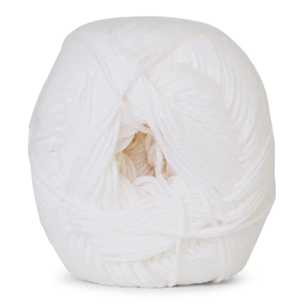 Hjertegarn Lana Cotton 212 1090