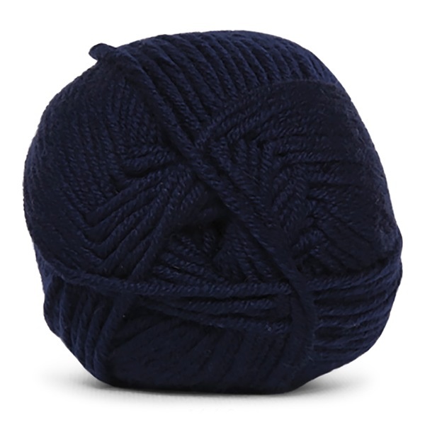 Hjertegarn Lana Cotton 212 1660