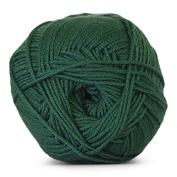 Hjertegarn Lana Cotton 212 5511